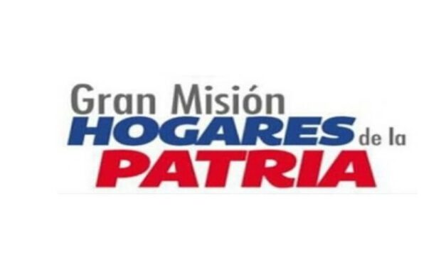✅ Guía práctica para registrarse en el plan Hogares de la Patria (actualizado octubre 2020) ✅