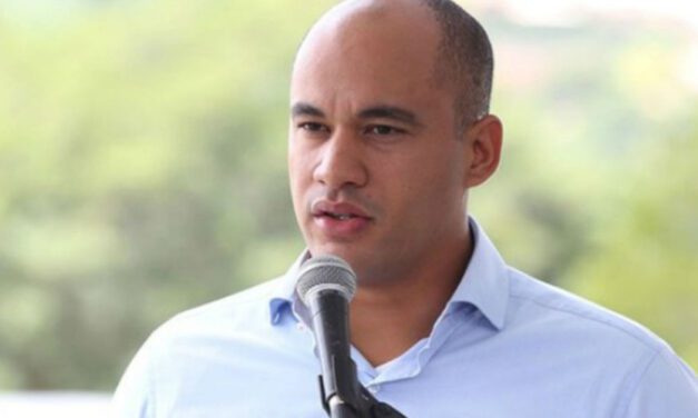 ✅ Piden a todos los mirandinos a seguir permaneciendo en sus casas ✅