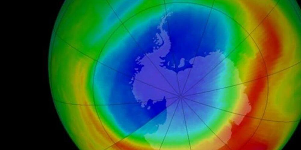 un-respiro-para-el-planeta-la-capa-de-ozono-se-esta-sanado-atmosfera-libre-de-gases-movidatuy.com