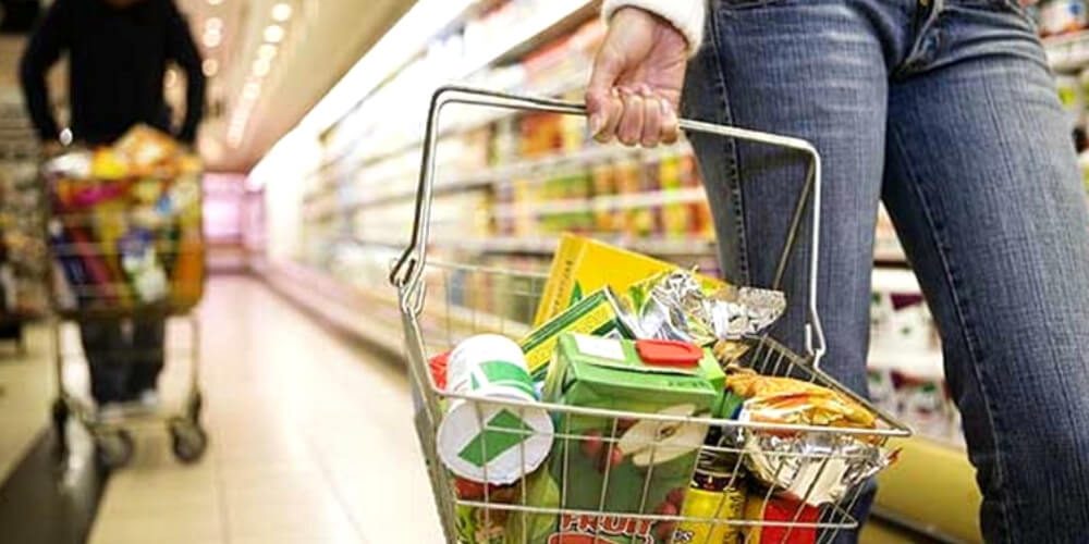 cesta-básica-alimentaria-superó-30-millones- bolívares-en-marzo-economía-movidatuy.com
