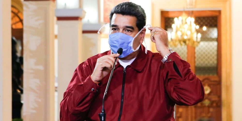 Maduro-estos-son-los-4-pasos-que-faltan-para-que-termine-la-cuarentena-nacionales-movidatuy.com