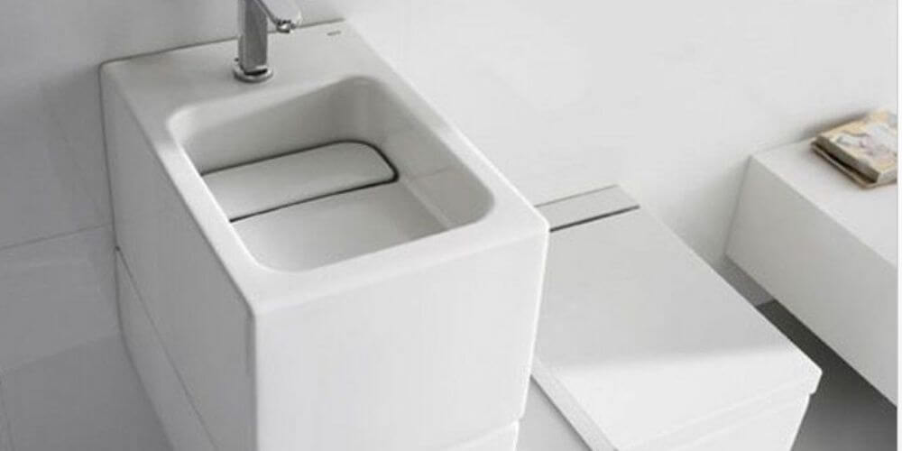 inventan-un-inodoro-que-reutiliza-el-agua-del-lavamanos-ahorra-agua-movidatuy.com