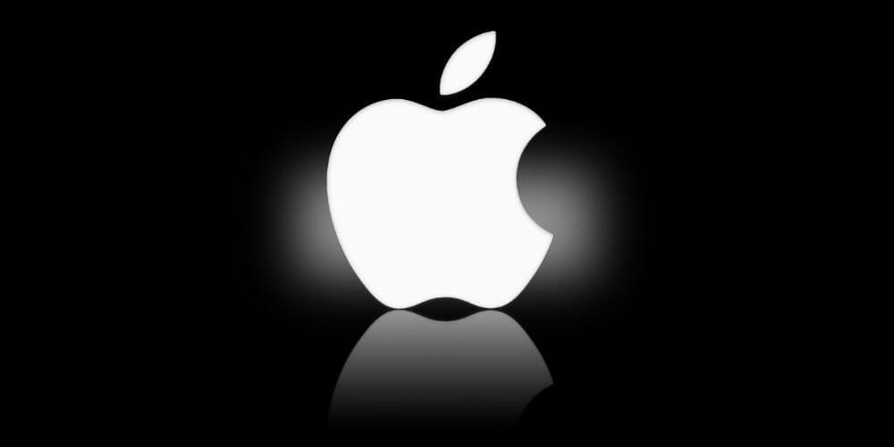 la-tecnologia-rastreadora-al-servicio-de-la-propagación-del-covid-19-apple-movidatuy.com