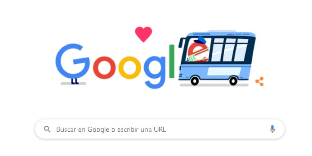 la-tecnologia-rastreadora-al-servicio-de-la-propagación-del-covid-19-google-movidatuy.com