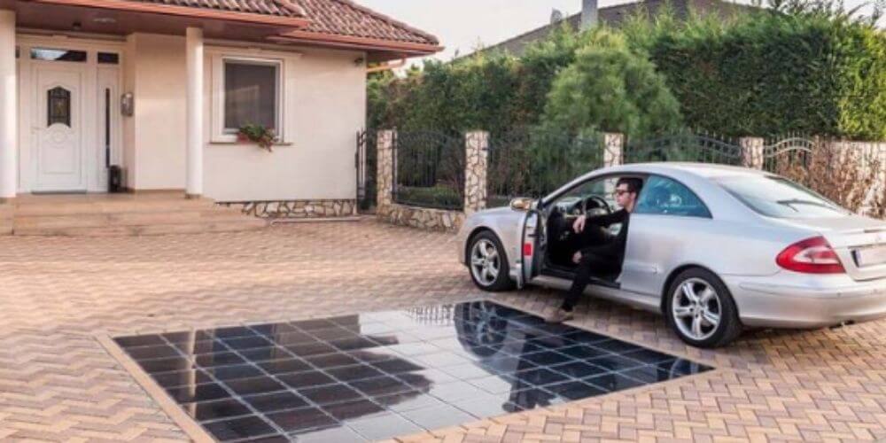 lanzan-el-primer-pavimento-solar-que-genera-energia-limpia-y-eficiente-vehiculo-electrico-energia-movidatuy.com