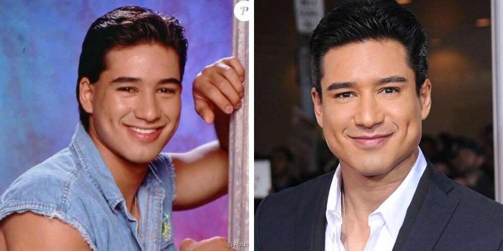 recuerdas-a-salvados-por-la-campana-asi-lucen-hoy-mario-lopez-slater-movidatuy.com