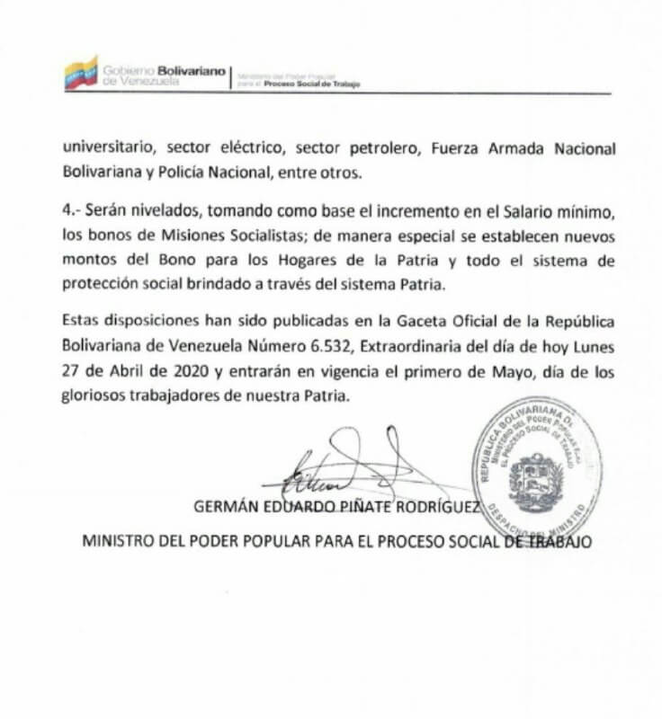 sueldo-mínimo-integral-será-800000-a-partir- 1-de-mayo-nacionales-movidatuy.com