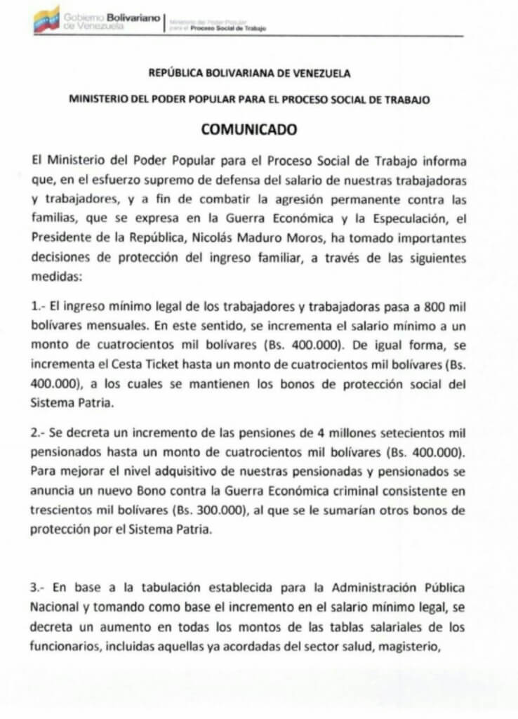 sueldo-mínimo-integral-será- 800000-a-partir-del-1-de-mayo-nacionales-movidatuy.com