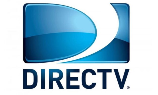 😮 AT&T anunció el cierre de las operaciones de DirecTV en Venezuela 😮