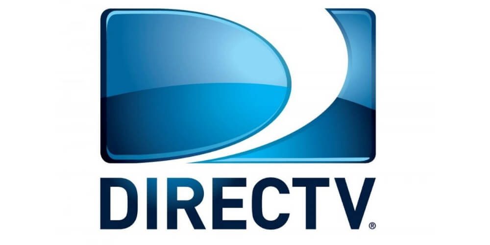 😮 AT&T anunció el cierre de las operaciones de DirecTV en Venezuela 😮