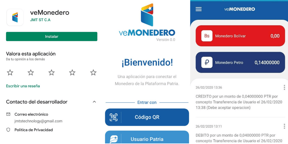 Guía-de-pasos-a-seguir-para-pagar-y-vender-en-Petros -mediante-veMonedero-pagos-patria-movidatuy.com