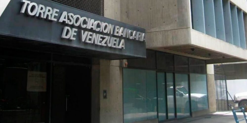 ✅ Asociación Bancaria de Venezuela plantea abrir algunas agencias ✅