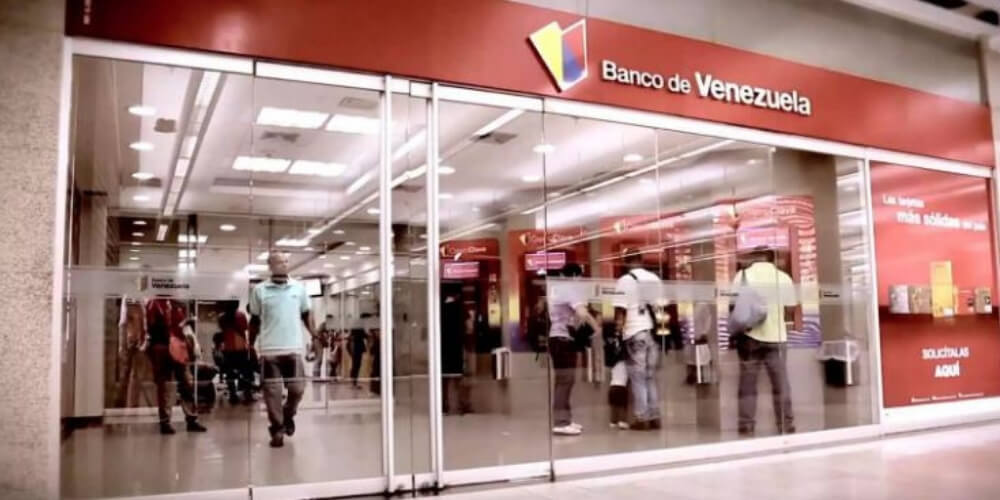 asociación-bancaria-venezuela-plantea-abrir-algunas-agencias-economia-movidatuy.com