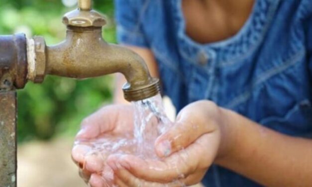 😮 Aumentan excesivamente las tarifas del servicio de agua en el Tuy 😮