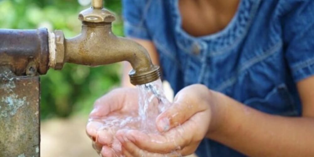 😮 Aumentan excesivamente las tarifas del servicio de agua en el Tuy 😮