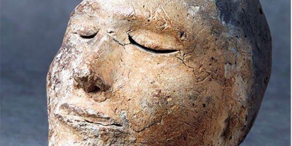cabeza-humana-de-2100-años-tenia-restos-de-una-oveja-dentro-reliquia-movidatuy.com