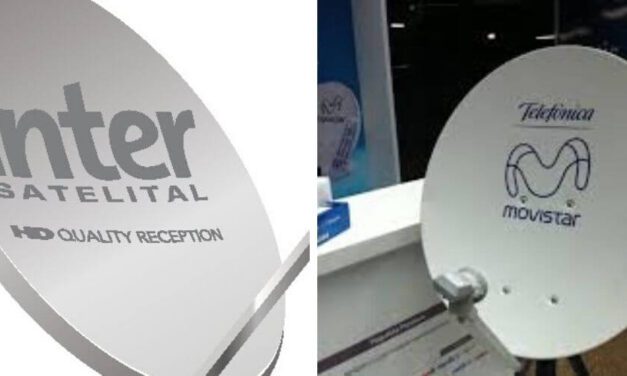✅ Estas son las alternativas a DirecTV que tendrás para ver televisión ✅