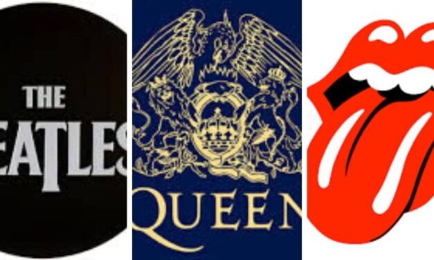 ✌ Estas son las bandas de rock más influyentes de la historia ✌