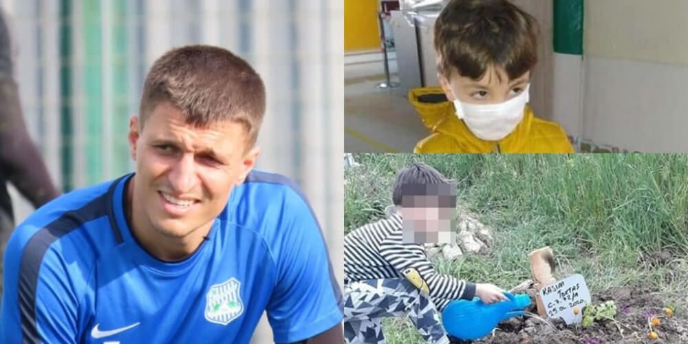 futbolista-Bursa-Yildirim-asesina-a-su-hijo-de-5-años-internacionales-deportes-movidatuy.com