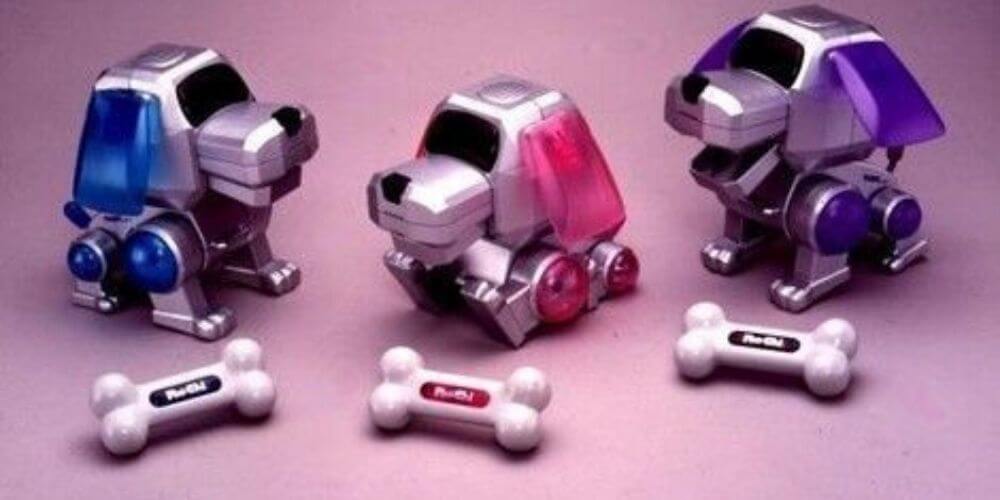 recordaras-estos-extraños-juguetes-que-dejaste-en-el-olvido-poo-chi-movidatuy.com
