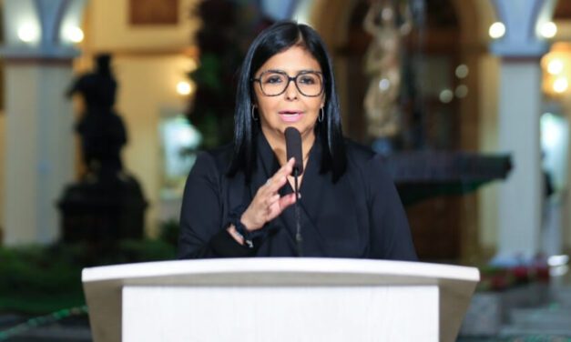 Reportan 12 nuevos casos de Covid-19 en Venezuela