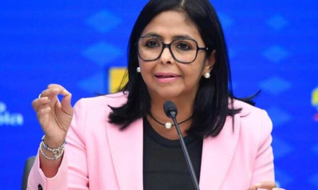 Se registran 77 nuevos casos de Covid-19 en Venezuela