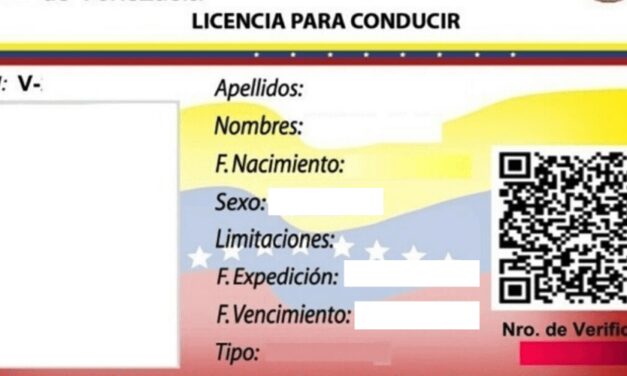 ✅ Guía práctica de cómo renovar la licencia de conducir ✅