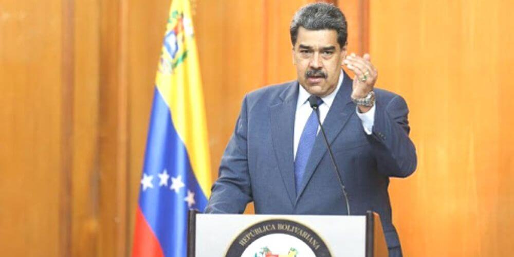 Maduro-da-72 horas-a-embajadora-de-la-UE-en-Venezuela-para-que-abandone-el-país-nacionales-movidatuy.com