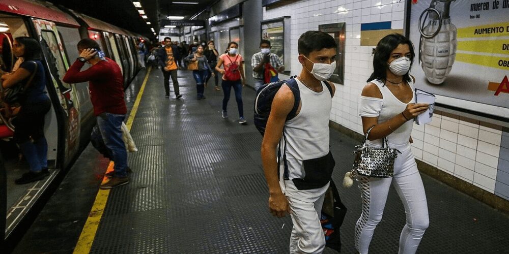 Metro-de-Caracas-y-Ferrocarril-prestarán-servicio-parcialmente-este-martes-metro-caracas-movidatuy.com