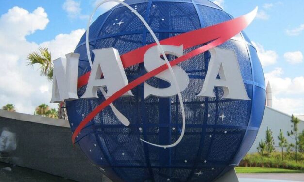 ✌ NASA busca voluntarios que se atrevan a pasar 8 meses de aislamiento ✌