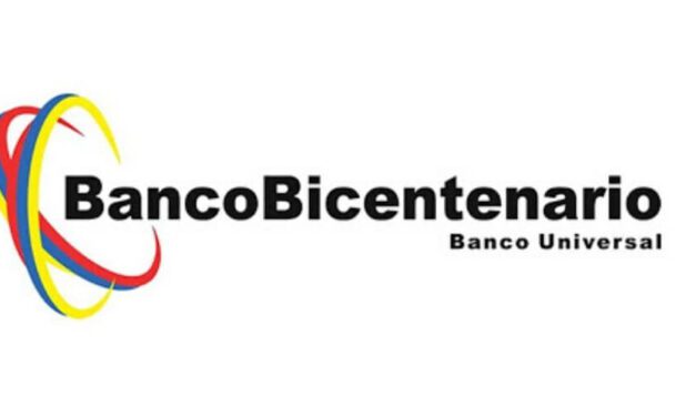 ✅ Cómo activar el pago móvil del Banco Bicentenario ✅