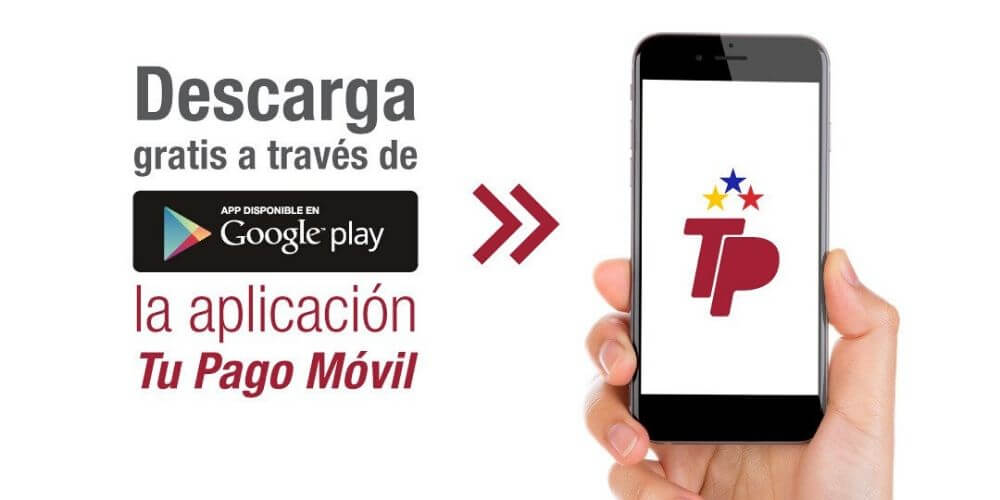 como-activar-el-pago-movil-del-banco-bicentenario-descargar-app-movil-movidatuy.com
