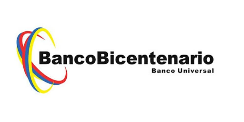 ✅ Cómo activar el pago móvil del Banco Bicentenario ✅