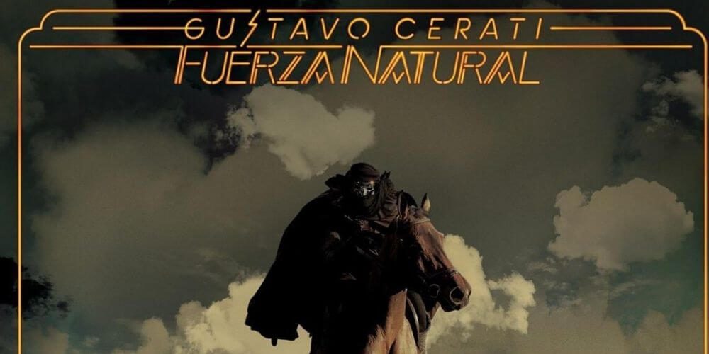 fuerza-natural-el documental-de-gustavo-cerati-que-estabas-esperando-album-movidatuy.com