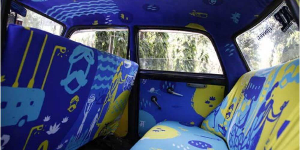 increibles-y-coloridos-diseños-en-los-taxis-de-mumbai-son-una-sensacion-jungle-book-movidatuy.com