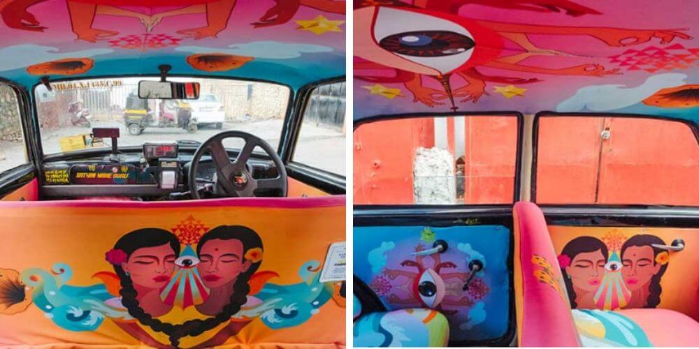 increibles-y-coloridos-diseños-en-los-taxis-de-mumbai-son-una-sensacion-monad-movidatuy.com