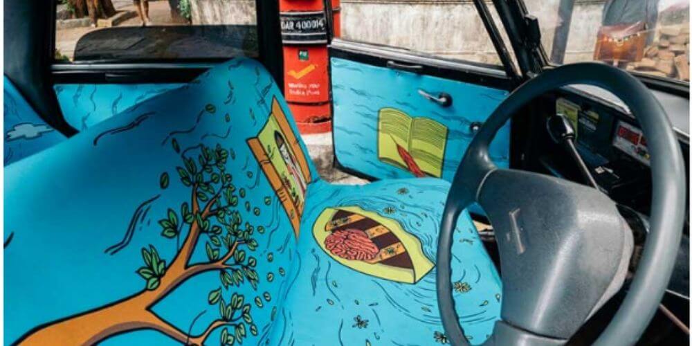 increibles-y-coloridos-diseños-en-los-taxis-de-mumbai-son-una-sensacion-stop.- breathe.-feel-movidatuy.com