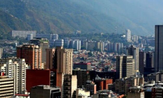 ✅ Las 5 mejores agencias inmobiliarias en Venezuela para comprar y vender ✅