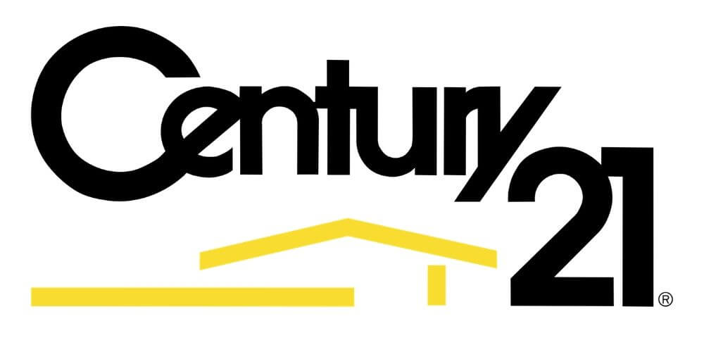 las-5-mejores-agencias-inmobiliarias-en-venezuela-para-comprar-y-vender-century21-movidatuy.com