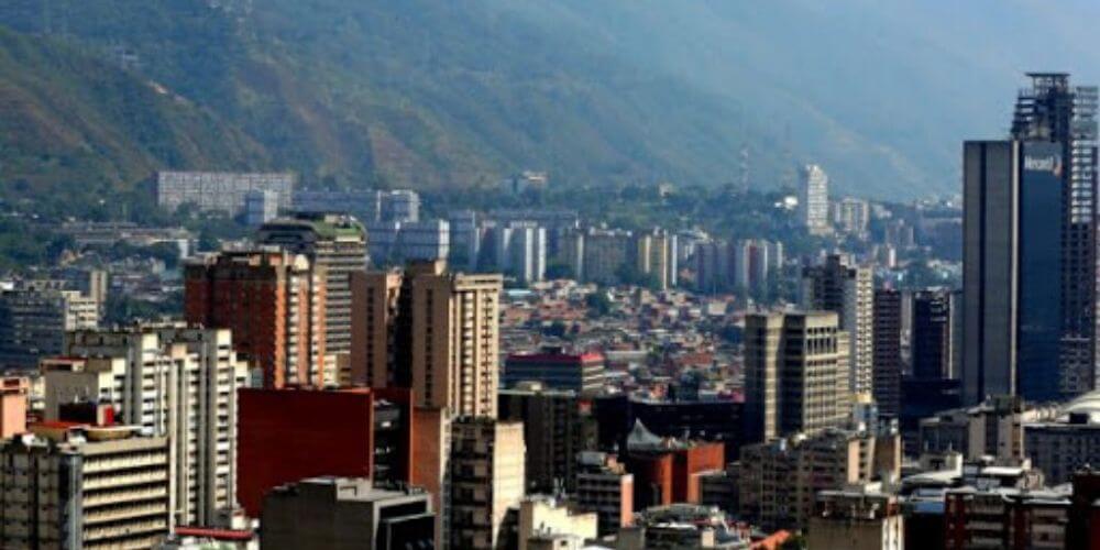✅ Las 5 mejores agencias inmobiliarias en Venezuela para comprar y vender ✅