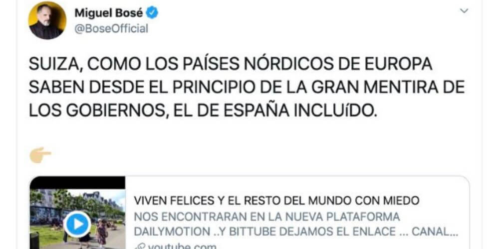 miguel-bose-se-destapa-y-dice-que-el-covid-19-es-una gran-mentira-publicacion-twitter-movidatuy.com