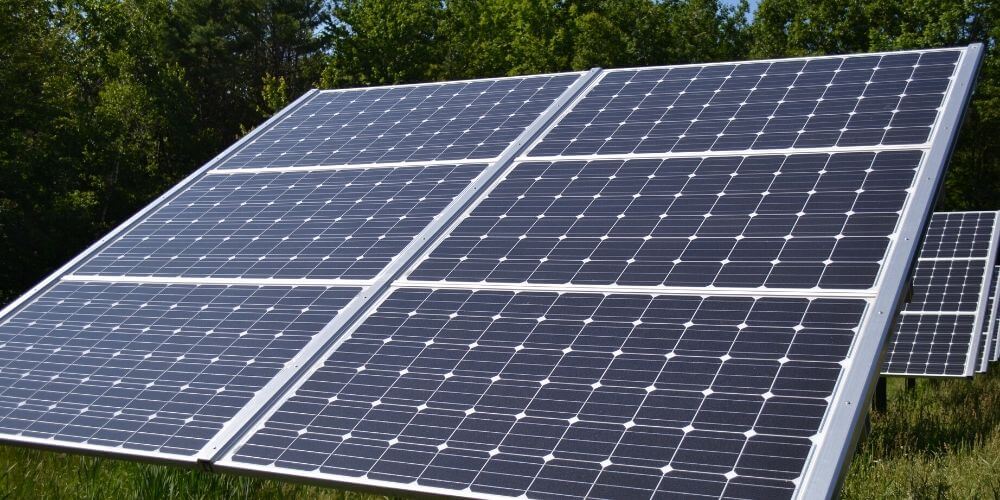 paneles-solares-gratis-en-italia-apuestan-por-el-consumo-ecologico-ahorro-energia-movidatuy.com