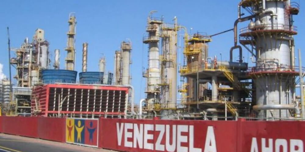 refinería-el-palito-reactivó-la-producción-gasolina-nacionales-movidatuy.com