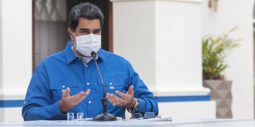 Reportados 236 casos nuevos de Covid-19 en Venezuela