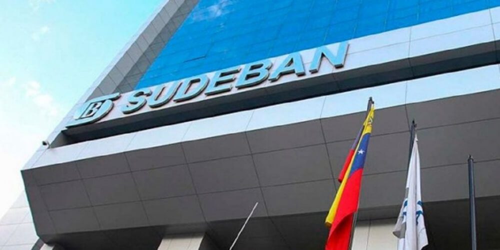 ✅ Sudeban estableció normativa para reapertura de agencias bancarias ✅