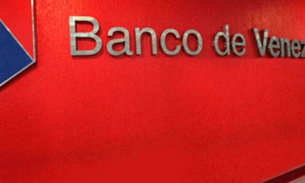 ✅ Cómo solicitar el CrediCash del Banco de Venezuela ✅