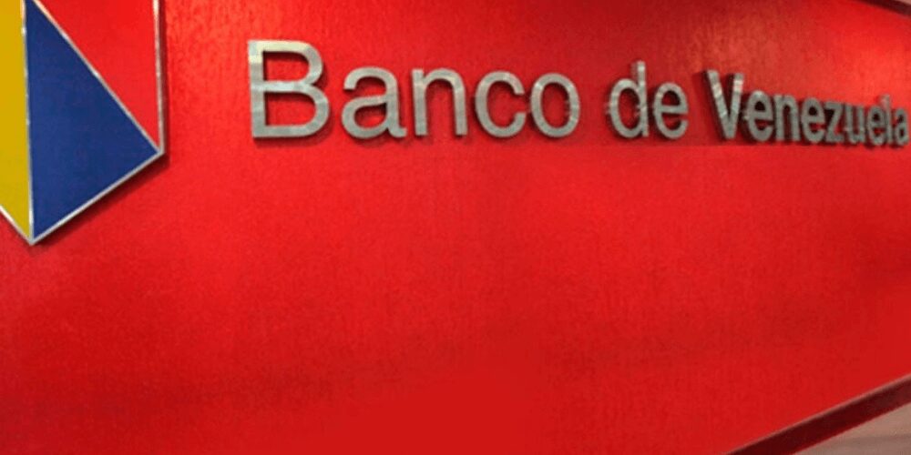 ✅ Cómo solicitar el CrediCash del Banco de Venezuela ✅