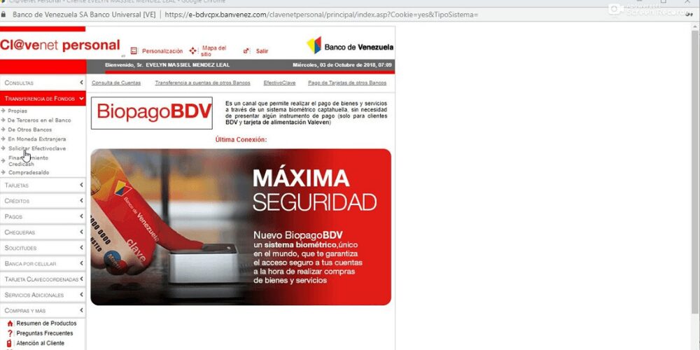 Cómo-solicitar-el-CrediCash-del-Banco-de-Venezuela-financiamientos-movidatuy.com