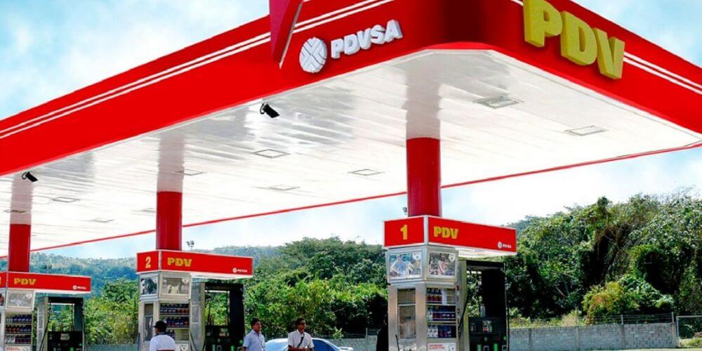 Gasolineras-podrán-pagarle-a-Pdvsa-través-del-Sistema-Patria-nacionales-movidatuy.com