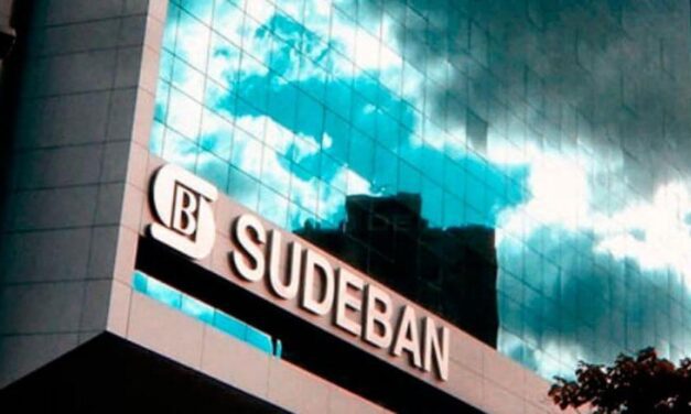 ✅ Sudeban publica nuevas medidas para la semana de flexibilización nacional ✅